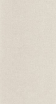 Caselion Linen Edition (Met Gratis Lijm!) LNE103221818  - Beige