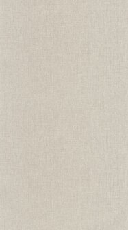 Caselion Linen Edition (Met Gratis Lijm!) LNE103221900  - Beige