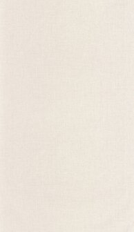 Caselion Linen Edition (Met Gratis Lijm!) LNE103222420  - Beige