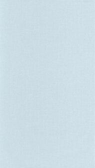 Caselion Linen Edition (Met Gratis Lijm!) LNE103226298  - Blauw