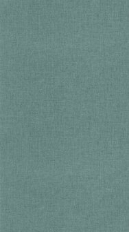 Caselion Linen Edition (Met Gratis Lijm!) LNE103227270  - Groen