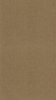 Caselion Linen Edition (Met Gratis Lijm!) LNE103227390  - Groen