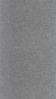 Caselion Linen Edition (Met Gratis Lijm!) LNE103229434  - Grijs