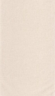 Caselion Linen Edition (Met Gratis Lijm!) LNE103231129  - Beige