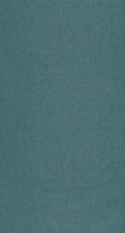 Caselion Linen Edition (Met Gratis Lijm!) LNE103236120  - Blauw