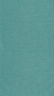 Caselion Linen Edition (Met Gratis Lijm!) LNE103236470  - Blauw