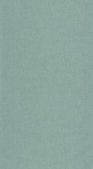 Caselion Linen Edition (Met Gratis Lijm!) LNE103237120  - Groen