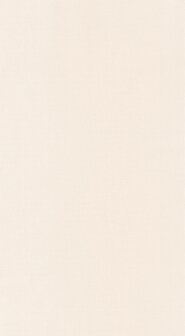 Caselion Linen Edition (Met Gratis Lijm!) LNE68521124  - Beige