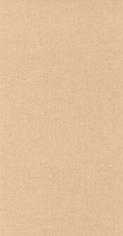 Caselion Linen Edition (Met Gratis Lijm!) LNE68521378  - Beige