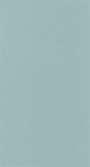 Caselion Linen Edition (Met Gratis Lijm!) LNE68526066  - Blauw