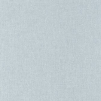 Caselion Linen Edition (Met Gratis Lijm!) LNE68526221  - Blauw