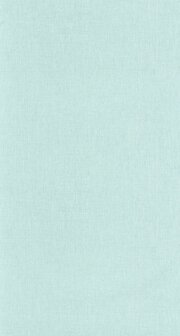 Caselion Linen Edition (Met Gratis Lijm!) LNE68527050  - Groen