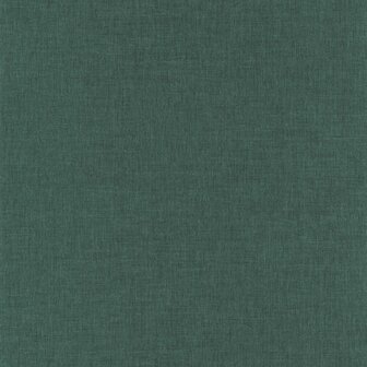 Caselion Linen Edition (Met Gratis Lijm!) LNE68527272  - Groen