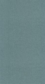 Caselion Linen Edition (Met Gratis Lijm!) LNE68527477  - Groen