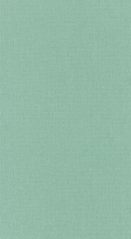 Caselion Linen Edition (Met Gratis Lijm!) LNE68527869  - Groen