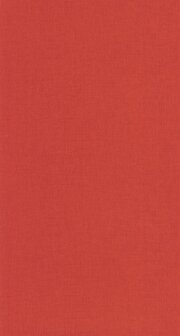 Caselio Linen Edition (Met Gratis Lijm!) LNE68528100  - ROUGE