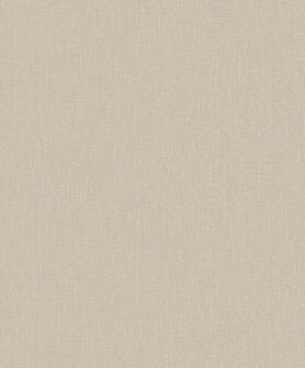 HookedOnWalls NEUTRALIZER 01 31606 (Met Gratis Lijm!) Beige