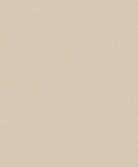 HookedOnWalls NEUTRALIZER 01 31607 (Met Gratis Lijm!) Beige