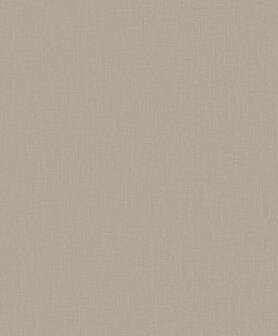 HookedOnWalls NEUTRALIZER 01 31613 (Met Gratis Lijm!) Taupe