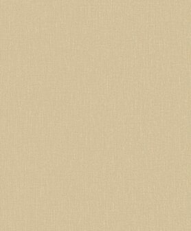 HookedOnWalls NEUTRALIZER 01 31615 (Met Gratis Lijm!) Beige