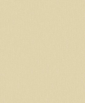 HookedOnWalls NEUTRALIZER 01 31616 (Met Gratis Lijm!) Beige