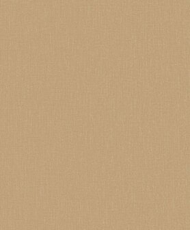 HookedOnWalls NEUTRALIZER 01 31622 (Met Gratis Lijm!) Beige