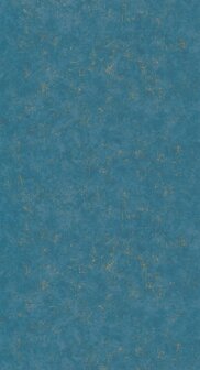 Caselio Beton 2 (Met Gratis Lijm!) BTO101496020 - Blauw