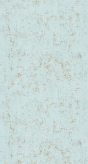 Caselio Beton 2 (Met Gratis Lijm!) BTO101496250 - Blauw