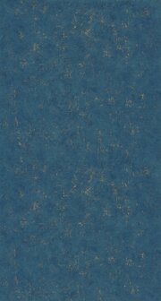 Caselio Beton 2 (Met Gratis Lijm!) BTO101496360 - Blauw