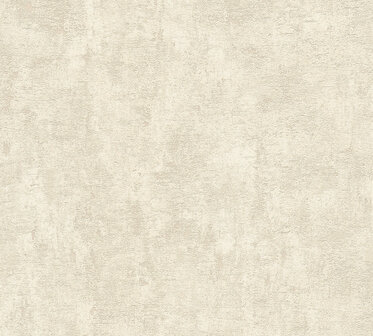 AS Creation Jade - 2307-44 / 230744 Beige