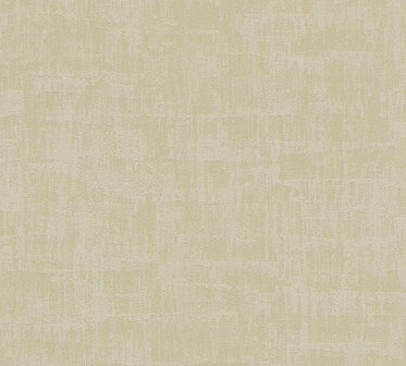 AS Creation Jade - 39503-3 / 395033 Beige