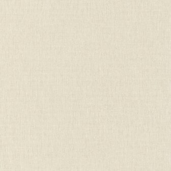 Caselio Bistrot D Alice (Met Gratis Lijm!) BIS68521060 - Beige