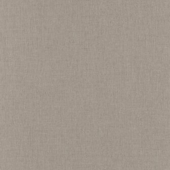 Caselio Bistrot D Alice (Met Gratis Lijm!) BIS68521992 - Beige