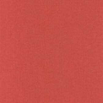 Caselio Bistrot D Alice (Met Gratis Lijm!) BIS68528000 - Rood