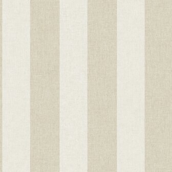 Caselio Bistrot D Alice (Met Gratis Lijm!) BIS69031010 - Beige