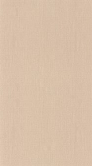 Caselio Natt&eacute; (Met Gratis Lijm!) NAE101561456 - Beige