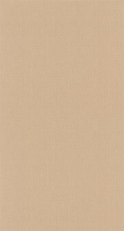 Caselio Natt&eacute; (Met Gratis Lijm!) NAE101561480 - Beige