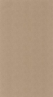 Caselio Natt&eacute; (Met Gratis Lijm!) NAE101561591 - Beige