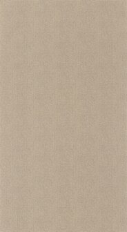 Caselio Natt&eacute; (Met Gratis Lijm!) NAE101561904 - Beige