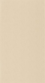 Caselio Natt&eacute; (Met Gratis Lijm!) NAE101571106 - Beige