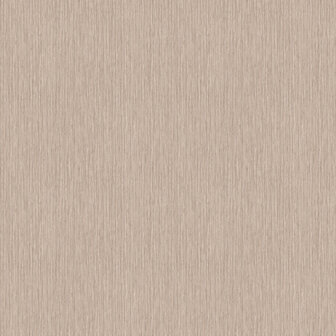 HookedOnWalls Breeze PLAIN BR24006 (Met Gratis Lijm!)