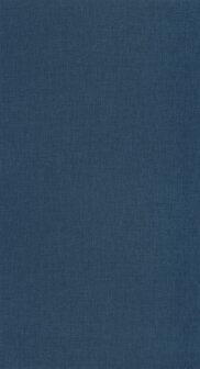 Caselio Green &amp; Co (Met Gratis Lijm!) GCO100606718 - Blauw