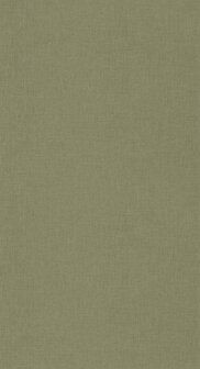 Caselio Green &amp; Co (Met Gratis Lijm!) GCO100607405 - Groen