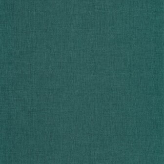 Caselio Green &amp; Co (Met Gratis Lijm!) GCO100607812 - Groen