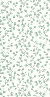 Caselio Green &amp; Co (Met Gratis Lijm!) GCO103867002 - Groen