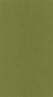 Caselio Green &amp; Co (Met Gratis Lijm!) GCO68527350 - Groen