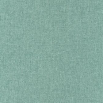 Caselio Green &amp; Co (Met Gratis Lijm!) GCO68527707 - Groen