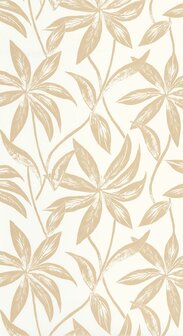 Caselio L&#039;Epopee (Met Gratis Lijm!) EPO103701000 - Beige