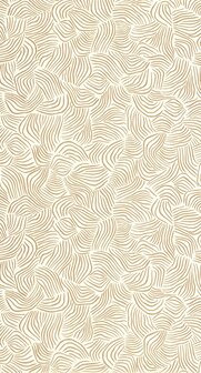 Caselio L&#039;Epopee (Met Gratis Lijm!) EPO103721000 - Beige