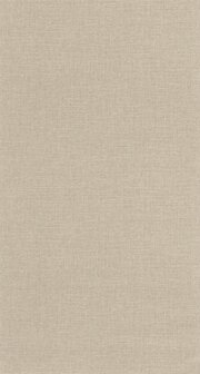 Caselio Jute (Met Gratis Lijm!) JTE104011025 - Beige